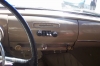 Seat1400B M-227562 Interior Radio.jpg